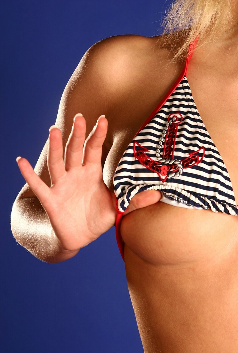 Вероника, 22 года, 3 размер груди