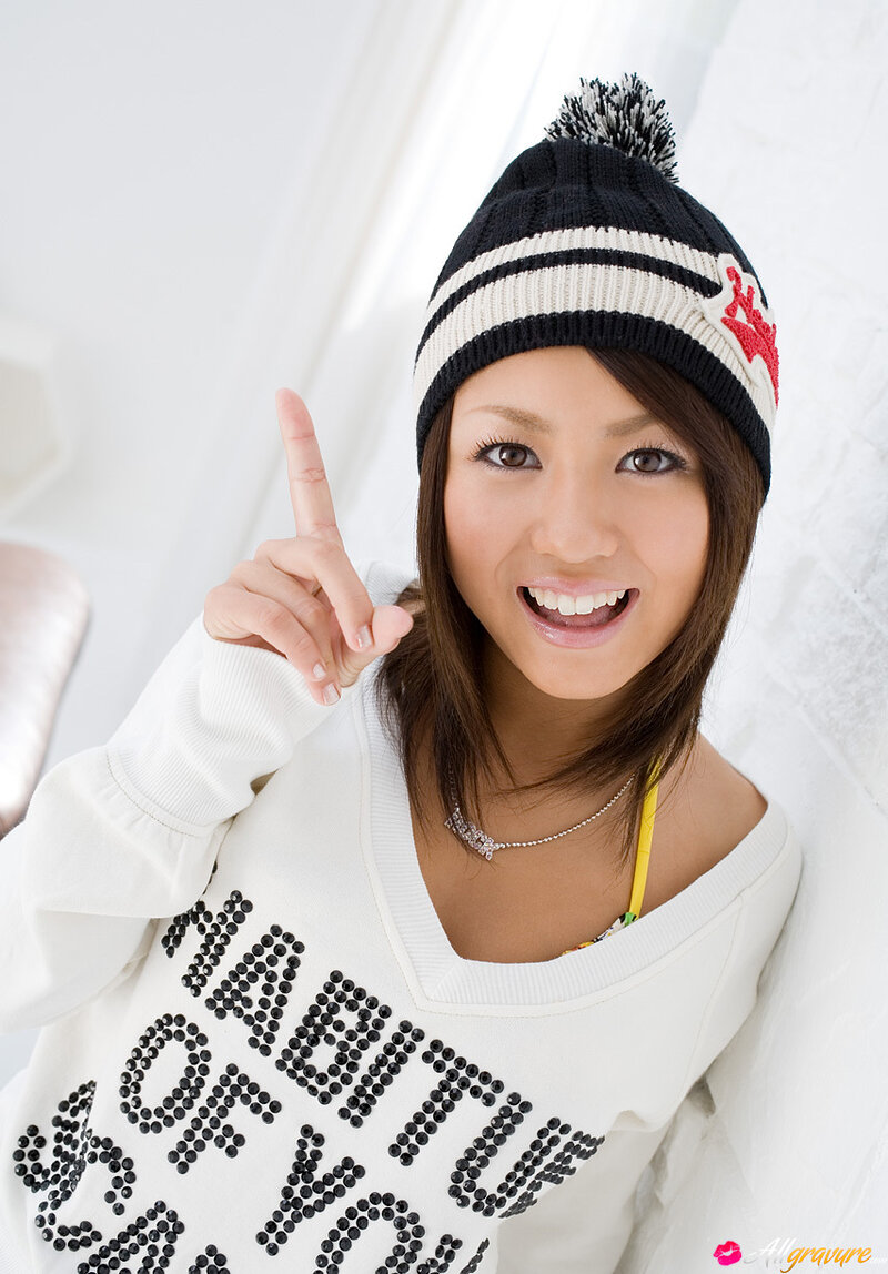 Уль, 22 года, 0 размер груди