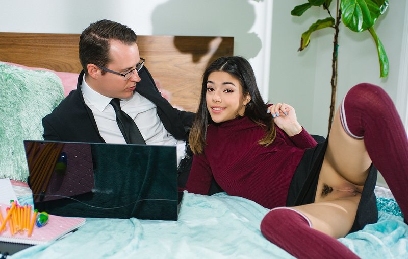 Тамара, 22 года, 5 размер груди