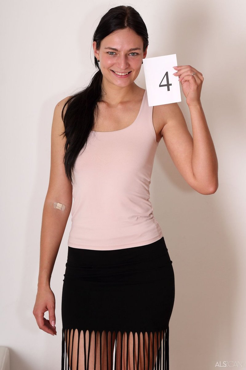 Ниночка, 40 лет, 2 размер груди