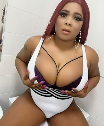 Лидия, 21 год, 5 размер груди